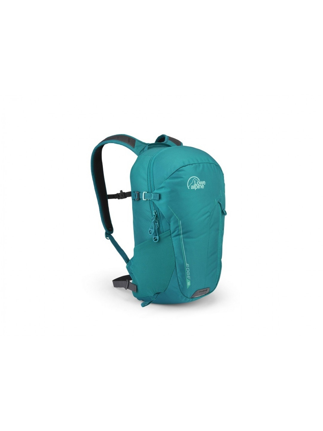 Lowe Alpine Edge 18 Ultramarine